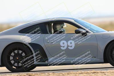 media/Jan-25-2025-SCCA SD (Sat) [[918ace9a21]]/2-Intermediate/Session 3 (Turn 7)/